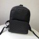 2022SS Men's backpack store limited model GUCCI Gucci 2022SS Men's backpack store limited model GUCCI Gucci