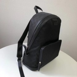 2022SS Men's backpack store limited model GUCCI Gucci