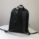 2022SS Men's backpack store limited model GUCCI Gucci 2022SS Men's backpack store limited model GUCCI Gucci