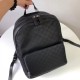 2022SS Men's backpack store limited model GUCCI Gucci 2022SS Men's backpack store limited model GUCCI Gucci