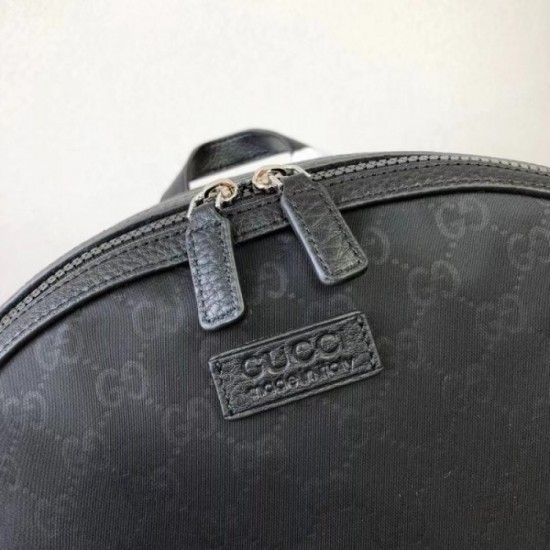 2022SS Men's backpack store limited model GUCCI Gucci 2022SS Men's backpack store limited model GUCCI Gucci