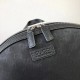 2022SS Men's backpack store limited model GUCCI Gucci 2022SS Men's backpack store limited model GUCCI Gucci