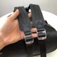 2022SS Men's backpack store limited model GUCCI Gucci 2022SS Men's backpack store limited model GUCCI Gucci