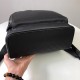 2022SS Men's backpack store limited model GUCCI Gucci 2022SS Men's backpack store limited model GUCCI Gucci