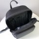 2022SS Men's backpack store limited model GUCCI Gucci 2022SS Men's backpack store limited model GUCCI Gucci