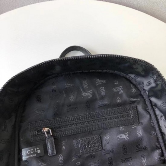 2022SS Men's backpack store limited model GUCCI Gucci 2022SS Men's backpack store limited model GUCCI Gucci