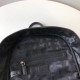 2022SS Men's backpack store limited model GUCCI Gucci 2022SS Men's backpack store limited model GUCCI Gucci