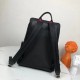 2022SS Men's Backpack Online Limited Edition GUCCI Gucci 2022SS Men's Backpack Online Limited Edition GUCCI Gucci