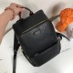 2022SS Men's Backpack Online Limited Edition GUCCI Gucci 2022SS Men's Backpack Online Limited Edition GUCCI Gucci