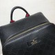 2022SS Men's Backpack Online Limited Edition GUCCI Gucci 2022SS Men's Backpack Online Limited Edition GUCCI Gucci