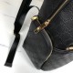 2022SS Men's Backpack Online Limited Edition GUCCI Gucci 2022SS Men's Backpack Online Limited Edition GUCCI Gucci