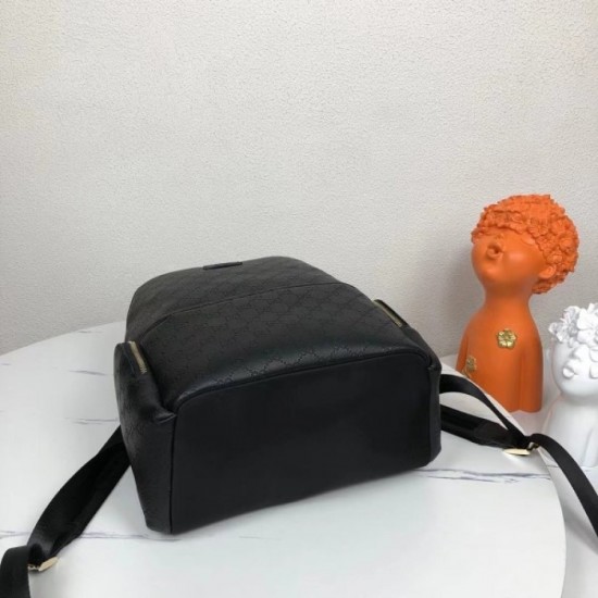 2022SS Men's Backpack Online Limited Edition GUCCI Gucci 2022SS Men's Backpack Online Limited Edition GUCCI Gucci