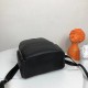 2022SS Men's Backpack Online Limited Edition GUCCI Gucci 2022SS Men's Backpack Online Limited Edition GUCCI Gucci