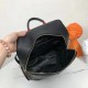 2022SS Men's Backpack Online Limited Edition GUCCI Gucci 2022SS Men's Backpack Online Limited Edition GUCCI Gucci