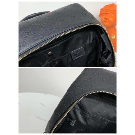 2022SS Men's Backpack Online Limited Edition GUCCI Gucci 2022SS Men's Backpack Online Limited Edition GUCCI Gucci