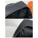 2022SS Men's Backpack Online Limited Edition GUCCI Gucci 2022SS Men's Backpack Online Limited Edition GUCCI Gucci