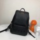 2022SS Men's backpack GUCCI Gucci that pays attention to your feet 2022SS Men's backpack GUCCI Gucci that pays attention to your feet