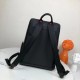 2022SS Men's backpack GUCCI Gucci that pays attention to your feet 2022SS Men's backpack GUCCI Gucci that pays attention to your feet