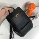 2022SS Men's backpack GUCCI Gucci that pays attention to your feet 2022SS Men's backpack GUCCI Gucci that pays attention to your feet