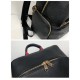 2022SS Men's backpack GUCCI Gucci that pays attention to your feet 2022SS Men's backpack GUCCI Gucci that pays attention to your feet
