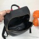 2022SS Men's backpack GUCCI Gucci that pays attention to your feet 2022SS Men's backpack GUCCI Gucci that pays attention to your feet