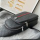 2022SS Men's chest bag casual reversal charm GUCCI Gucci 2022SS Men's chest bag casual reversal charm GUCCI Gucci