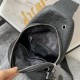 2022SS Men's chest bag casual reversal charm GUCCI Gucci 2022SS Men's chest bag casual reversal charm GUCCI Gucci