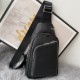 2022SS Men's Chest Bag New Limited Adult Ele GUCCI Gucci 2022SS Men's Chest Bag New Limited Adult Ele GUCCI Gucci