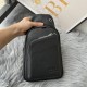 2022SS Men's Chest Bag New Limited Adult Ele GUCCI Gucci 2022SS Men's Chest Bag New Limited Adult Ele GUCCI Gucci