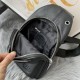 2022SS Men's Chest Bag New Limited Adult Ele GUCCI Gucci 2022SS Men's Chest Bag New Limited Adult Ele GUCCI Gucci