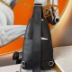2022SS Men's chest bag Limited quantity miracle arrival GUCCI Gucci 2022SS Men's chest bag Limited quantity miracle arrival GUCCI Gucci