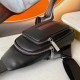 2022SS Men's Chest Bag Limited sale in spring and summer! GUCCI Gucci 2022SS Men's Chest Bag Limited sale in spring and summer! GUCCI Gucci