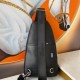 2022SS Men's Chest Bag New Limited First come, first served GUCCI Gucci 2022SS Men's Chest Bag New Limited First come, first served GUCCI Gucci