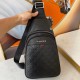 2022SS Men's Chest Bag New Limited First come, first served GUCCI Gucci 2022SS Men's Chest Bag New Limited First come, first served GUCCI Gucci