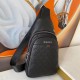 2022SS Men's Chest Bag New Limited First come, first served GUCCI Gucci 2022SS Men's Chest Bag New Limited First come, first served GUCCI Gucci