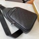 2022SS Men's Chest Bag New Limited First come, first served GUCCI Gucci 2022SS Men's Chest Bag New Limited First come, first served GUCCI Gucci