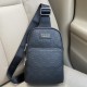 2022SS Men's Chest Bag Gift Optimal Limited Time GUCCI Gucci 2022SS Men's Chest Bag Gift Optimal Limited Time GUCCI Gucci