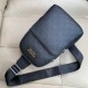2022SS Men's Chest Bag Gift Optimal Limited Time GUCCI Gucci 2022SS Men's Chest Bag Gift Optimal Limited Time GUCCI Gucci