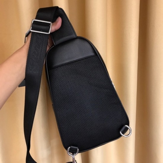 2022SS Men's Chest Bag Sale First come, first served GUCCI Gucci 2022SS Men's Chest Bag Sale First come, first served GUCCI Gucci