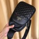 2022SS Men's Chest Bag Sale First come, first served GUCCI Gucci 2022SS Men's Chest Bag Sale First come, first served GUCCI Gucci