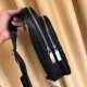 2022SS Men's Chest Bag Sale First come, first served GUCCI Gucci 2022SS Men's Chest Bag Sale First come, first served GUCCI Gucci