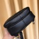 2022SS Men's Chest Bag Sale First come, first served GUCCI Gucci 2022SS Men's Chest Bag Sale First come, first served GUCCI Gucci