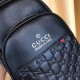 2022SS Men's Chest Bag Sale First come, first served GUCCI Gucci 2022SS Men's Chest Bag Sale First come, first served GUCCI Gucci