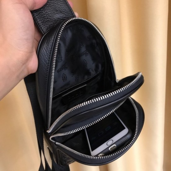 2022SS Men's Chest Bag Sale First come, first served GUCCI Gucci 2022SS Men's Chest Bag Sale First come, first served GUCCI Gucci