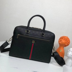 New Summer Briefcase 2022SS GUCCI Gucci