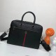 New Summer Briefcase 2022SS GUCCI Gucci New Summer Briefcase 2022SS GUCCI Gucci
