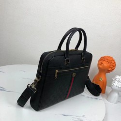 New Summer Briefcase 2022SS GUCCI Gucci