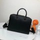 New Summer Briefcase 2022SS GUCCI Gucci New Summer Briefcase 2022SS GUCCI Gucci
