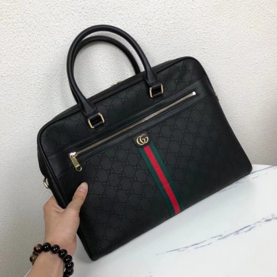 New Summer Briefcase 2022SS GUCCI Gucci New Summer Briefcase 2022SS GUCCI Gucci
