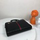 New Summer Briefcase 2022SS GUCCI Gucci New Summer Briefcase 2022SS GUCCI Gucci